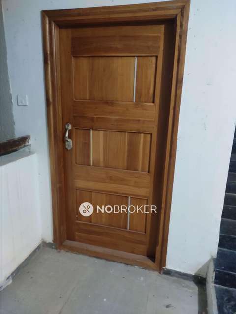 2 BHK Flat In Sri Sri Aero City, Adibatla For Sale  In Adibatla
