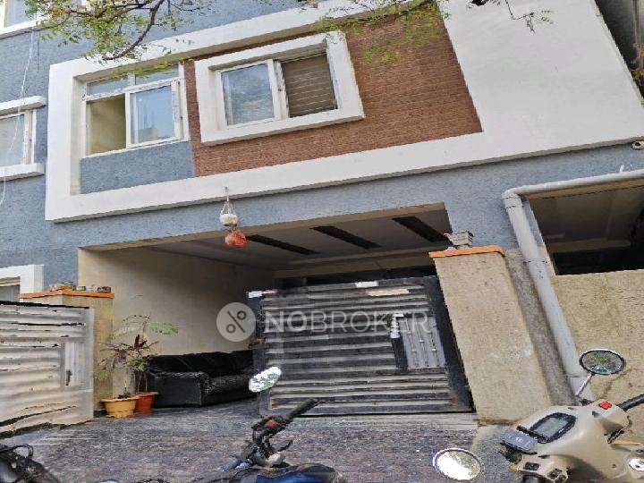 PG for Boys in  Gachibowli