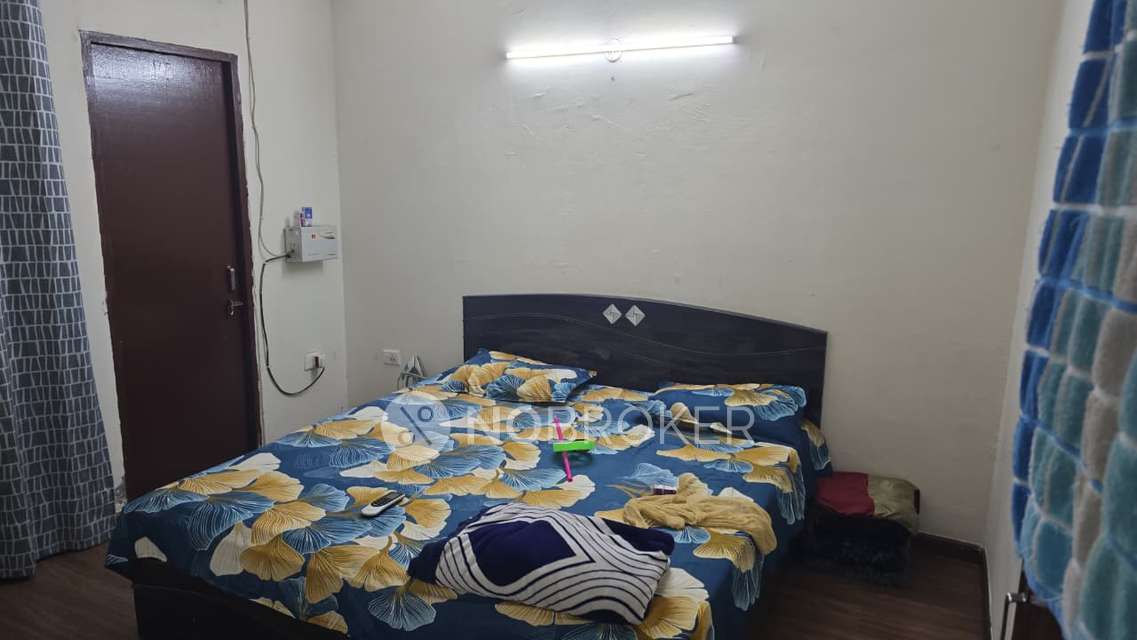 3 BHK Flat In Tera Apartment For Sale In Sector 75