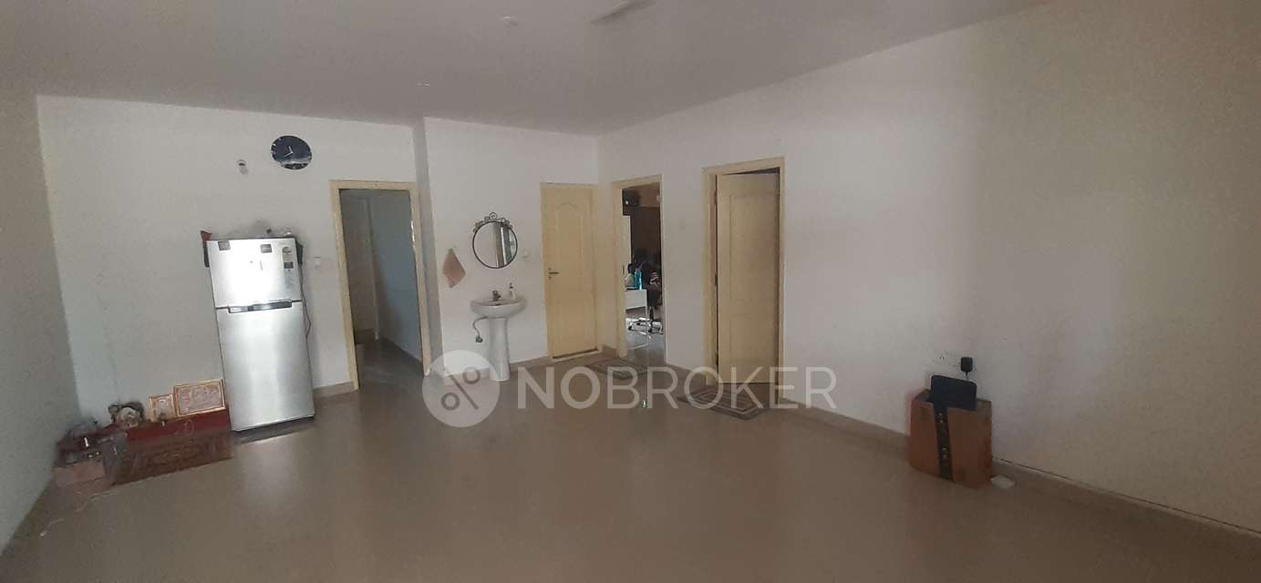 2 BHK Flat In Rs Homes For Sale  In Jp Nagar