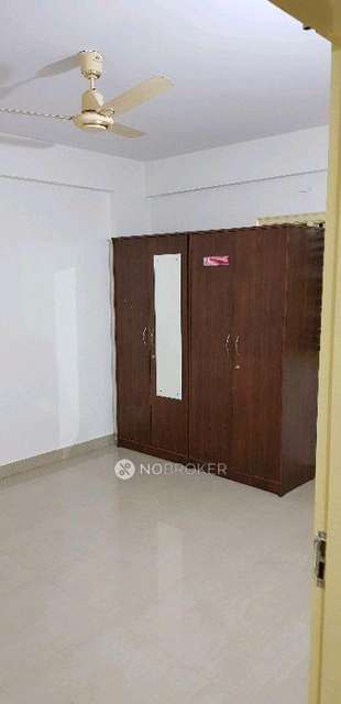 2 BHK Flat In Rs Homes For Sale  In Jp Nagar