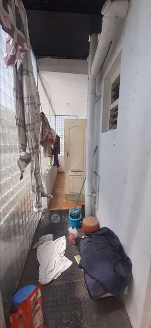 2 BHK Flat In Rs Homes For Sale  In Jp Nagar