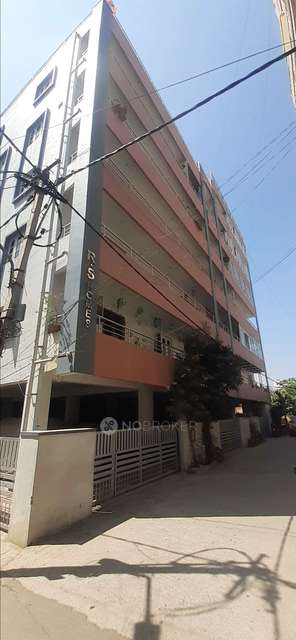 2 BHK Flat In Rs Homes For Sale  In Jp Nagar