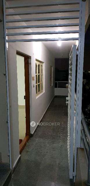 2 BHK Flat In Rs Homes For Sale  In Jp Nagar