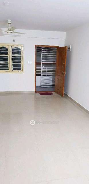 2 BHK Flat In Rs Homes For Sale  In Jp Nagar