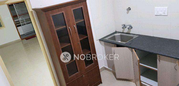 2 BHK Flat In Rs Homes For Sale  In Jp Nagar