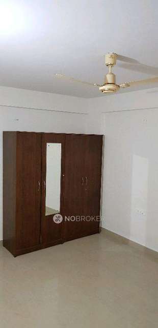 2 BHK Flat In Rs Homes For Sale  In Jp Nagar
