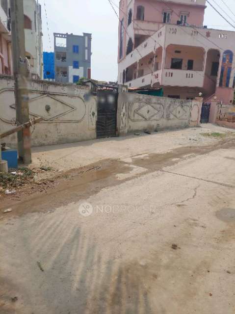 Godown/Warehouse in Kukatpally, Hyderabad for Rent 