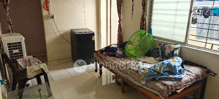 Single Room for Male In 3 BHK  In Vardhman Township  In Fwqj+mv9, Kale Padal Bypass Rd, Vardhaman Twp, Sasane Nagar, Hadapsar, Pune, Autadwadi Handewadi, Maharashtra 411028, India