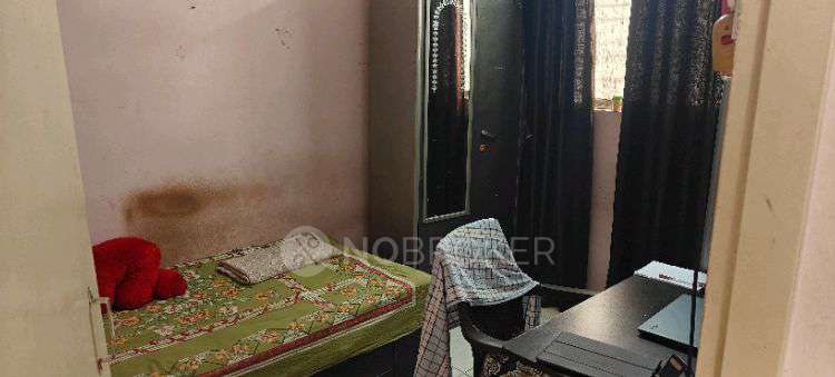 Single Room for Male In 3 BHK  In Vardhman Township  In Fwqj+mv9, Kale Padal Bypass Rd, Vardhaman Twp, Sasane Nagar, Hadapsar, Pune, Autadwadi Handewadi, Maharashtra 411028, India