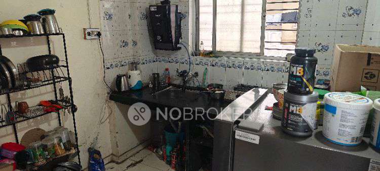 Single Room for Male In 3 BHK  In Vardhman Township  In Fwqj+mv9, Kale Padal Bypass Rd, Vardhaman Twp, Sasane Nagar, Hadapsar, Pune, Autadwadi Handewadi, Maharashtra 411028, India