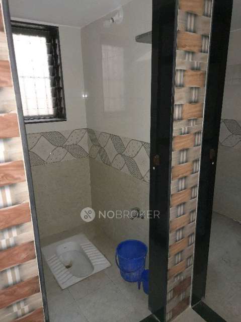 2 BHK Flat In Raj Park For Sale  In Dombivali East