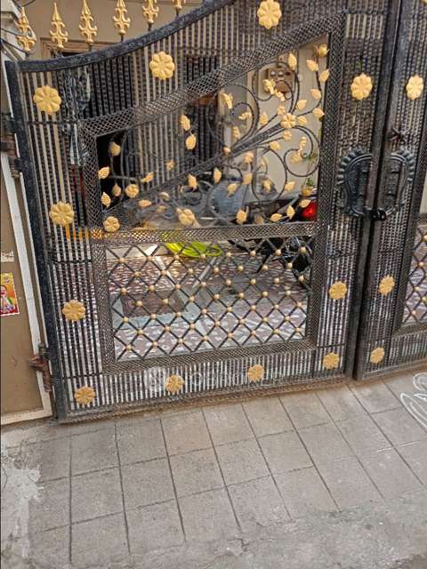 4+ BHK House For Sale  In Vanasthalipuram