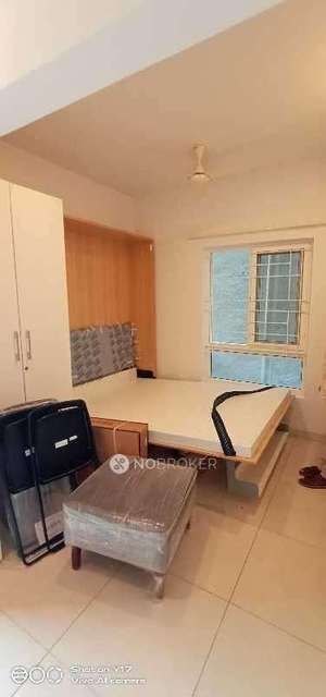 3 BHK Flat In Iconest 4 For Sale  In Sarjapura