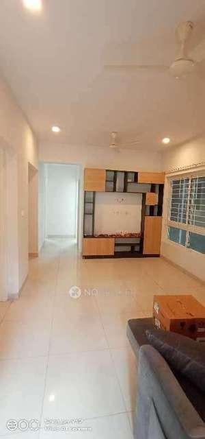 3 BHK Flat In Iconest 4 For Sale  In Sarjapura