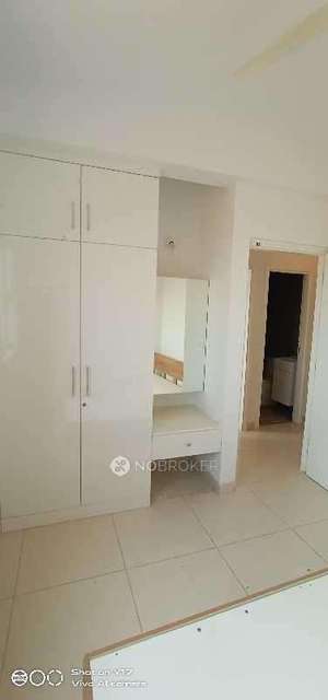 3 BHK Flat In Iconest 4 For Sale  In Sarjapura