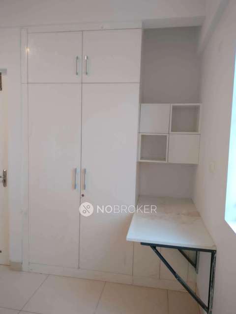 3 BHK Flat In Iconest 4 For Sale  In Sarjapura