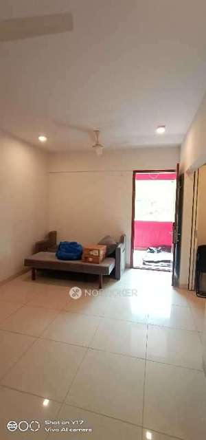 3 BHK Flat In Iconest 4 For Sale  In Sarjapura