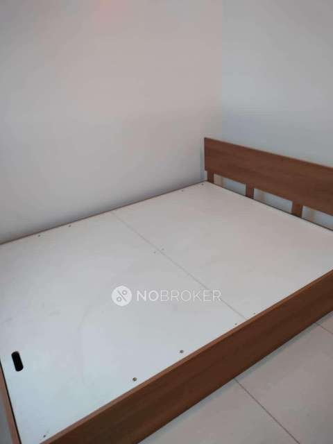 3 BHK Flat In Iconest 4 For Sale  In Sarjapura