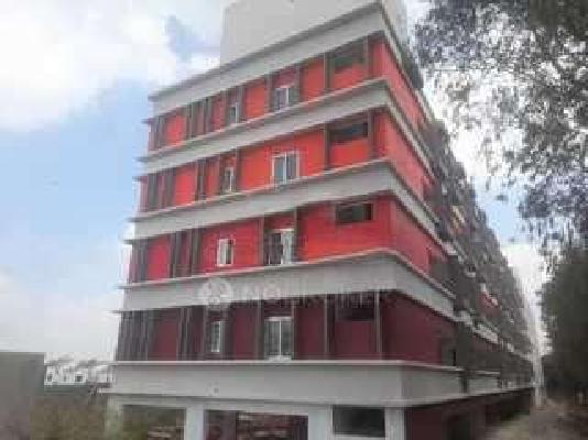 3 BHK Flat In Iconest 4 For Sale  In Sarjapura