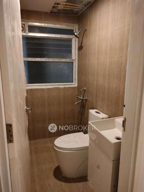 3 BHK Flat In Iconest 4 For Sale  In Sarjapura