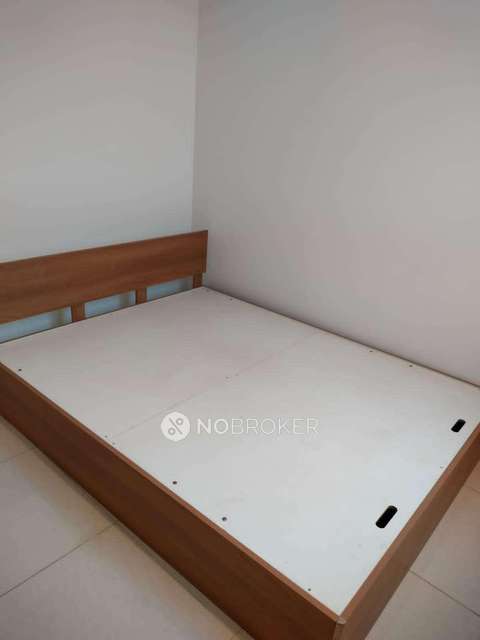 3 BHK Flat In Iconest 4 For Sale  In Sarjapura