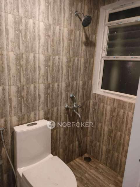 3 BHK Flat In Iconest 4 For Sale  In Sarjapura