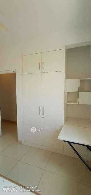 3 BHK Flat In Iconest 4 For Sale  In Sarjapura