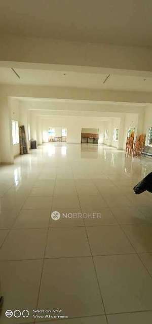 3 BHK Flat In Iconest 4 For Sale  In Sarjapura