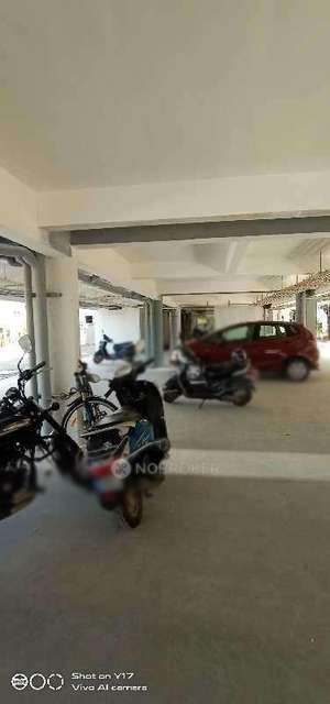 3 BHK Flat In Iconest 4 For Sale  In Sarjapura