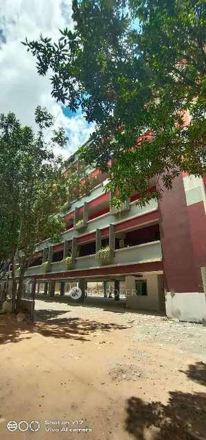 3 BHK Flat In Iconest 4 For Sale  In Sarjapura