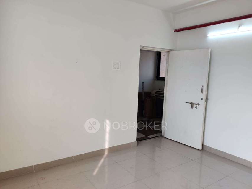 1 BHK Flat In Apartment  for Rent  In Unnat Nagar, Goregaon West