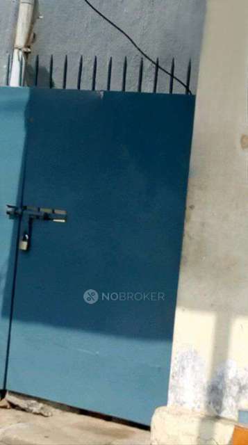 Shop in Thoraipakkam, Chennai for Rent 