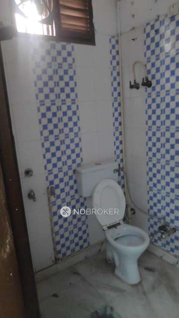 3 BHK Flat For Sale  In Shakti Nagar