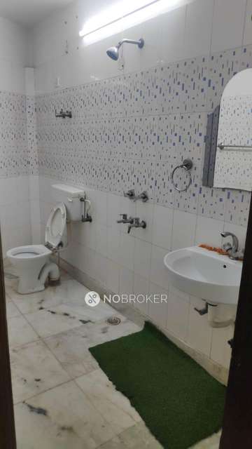 3 BHK Flat For Sale  In Shakti Nagar