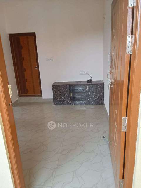 1 BHK House for Rent  In Kadugodi