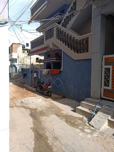 1 RK House for Rent  In Uppal