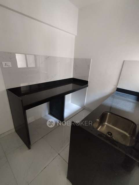 1 BHK Flat In Runwal Gardens For Sale  In Dombivli East