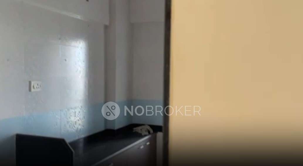 1 BHK Flat In Mehta Amrut Pearl, Kalyan West For Sale  In Kalyan West