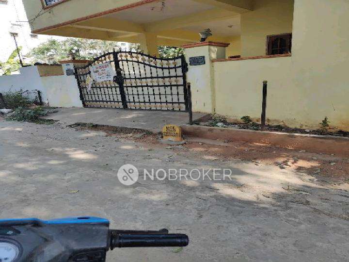 4 BHK House For Sale  In  Bolarum 