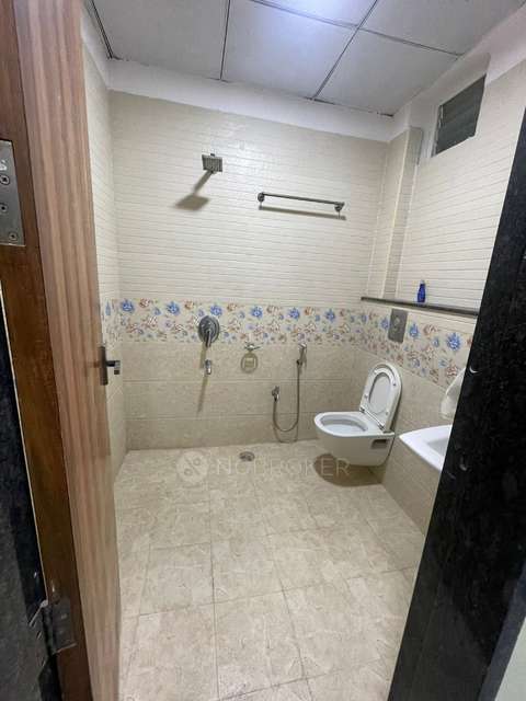 4+ BHK Villa In Thiru Sankalp, Nizampet, Hyderabad For Sale  In Nizampet, Hyderabad