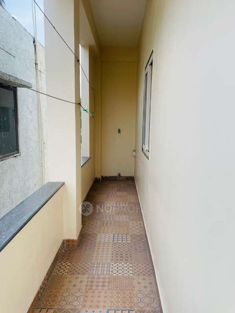 4+ BHK Villa In Thiru Sankalp, Nizampet, Hyderabad For Sale  In Nizampet, Hyderabad