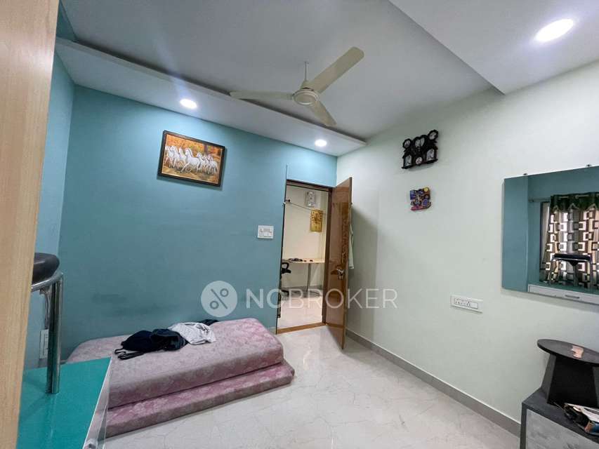 4+ BHK Villa In Thiru Sankalp, Nizampet, Hyderabad For Sale  In Nizampet, Hyderabad