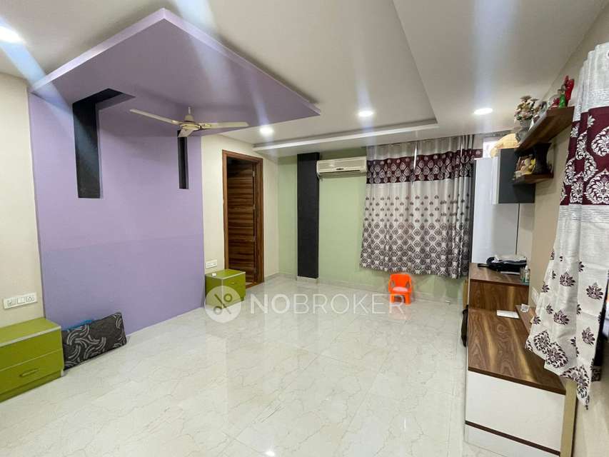 4+ BHK Villa In Thiru Sankalp, Nizampet, Hyderabad For Sale  In Nizampet, Hyderabad