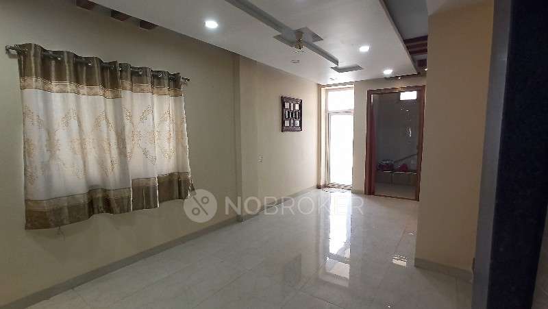 4+ BHK Villa In Thiru Sankalp, Nizampet, Hyderabad For Sale  In Nizampet, Hyderabad