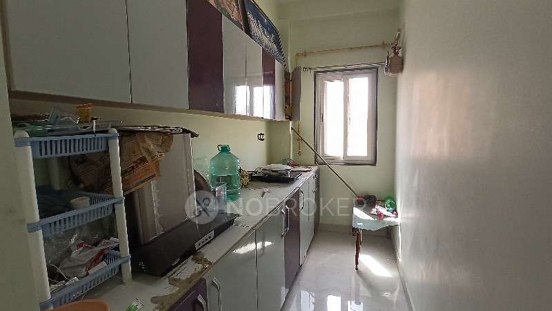 4+ BHK Villa In Thiru Sankalp, Nizampet, Hyderabad For Sale  In Nizampet, Hyderabad