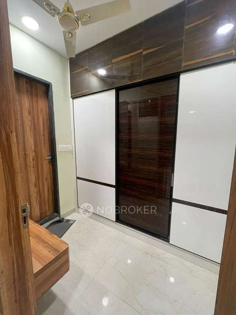 4+ BHK Villa In Thiru Sankalp, Nizampet, Hyderabad For Sale  In Nizampet, Hyderabad