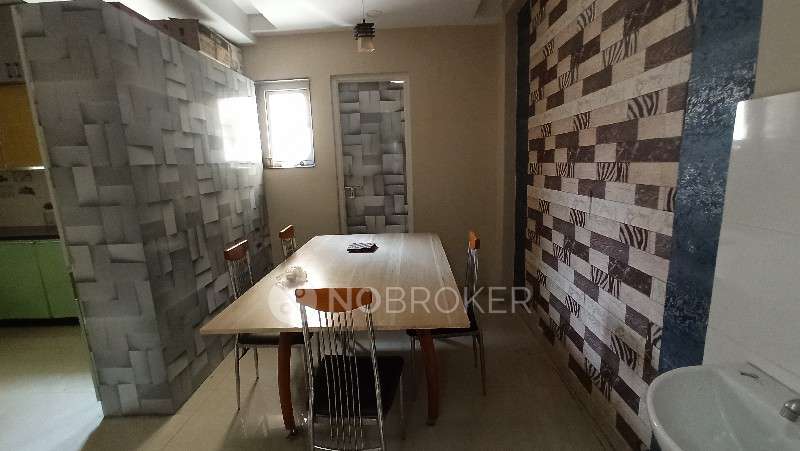 4+ BHK Villa In Thiru Sankalp, Nizampet, Hyderabad For Sale  In Nizampet, Hyderabad