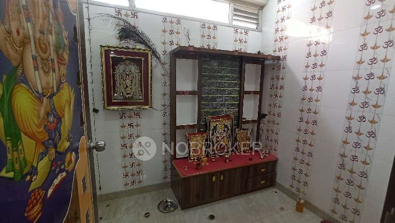 4+ BHK Villa In Thiru Sankalp, Nizampet, Hyderabad For Sale  In Nizampet, Hyderabad