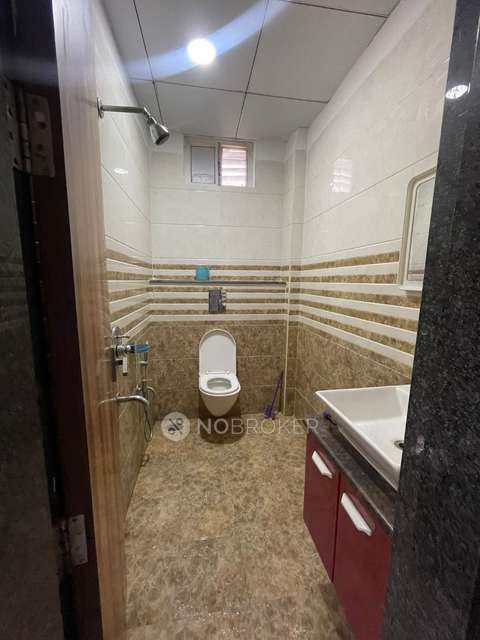 4+ BHK Villa In Thiru Sankalp, Nizampet, Hyderabad For Sale  In Nizampet, Hyderabad
